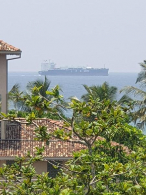 Best View Villa